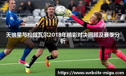 天狼星与松兹瓦尔2018年精彩对决回顾及赛季分析